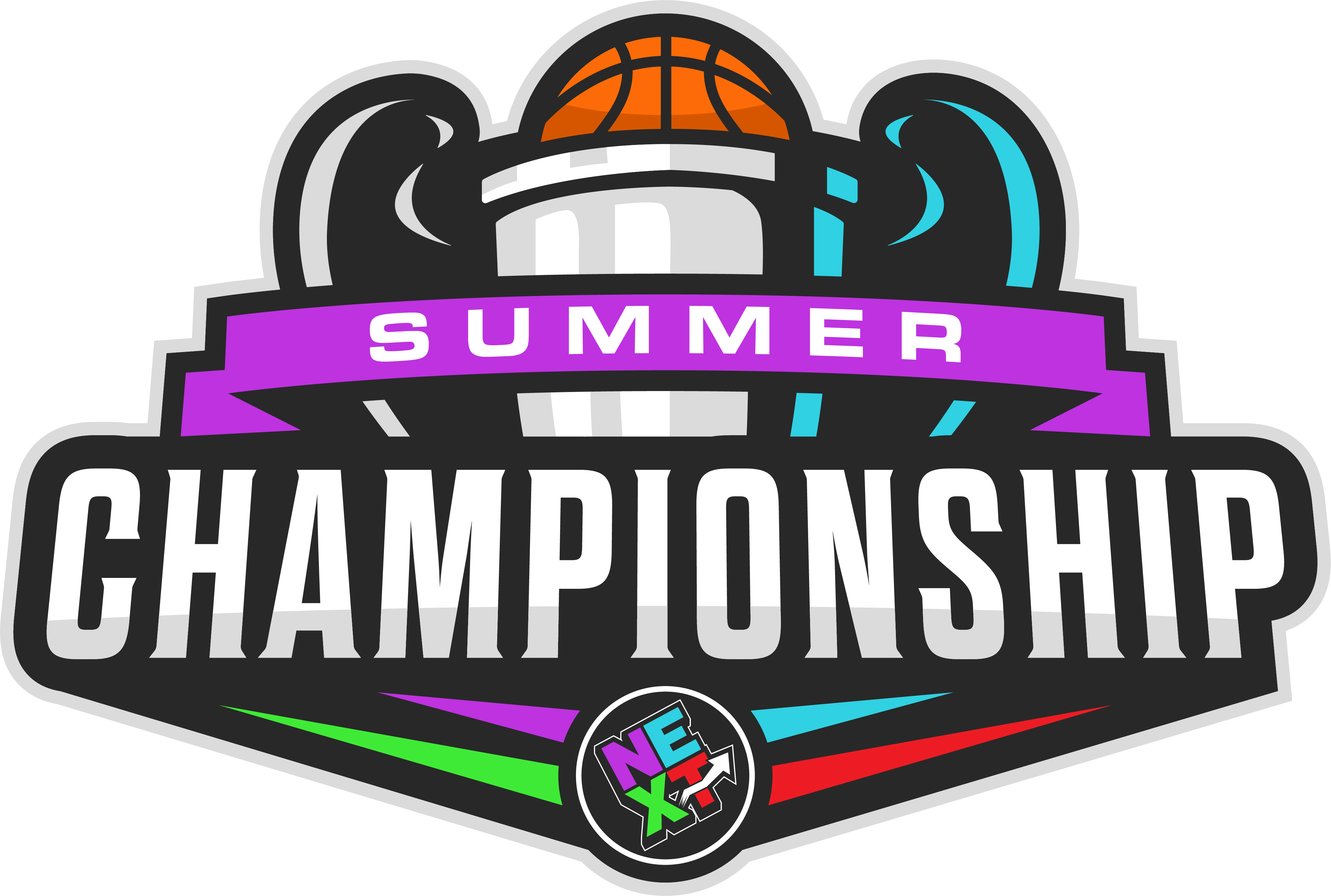Prep Hoops Next Summer Championship