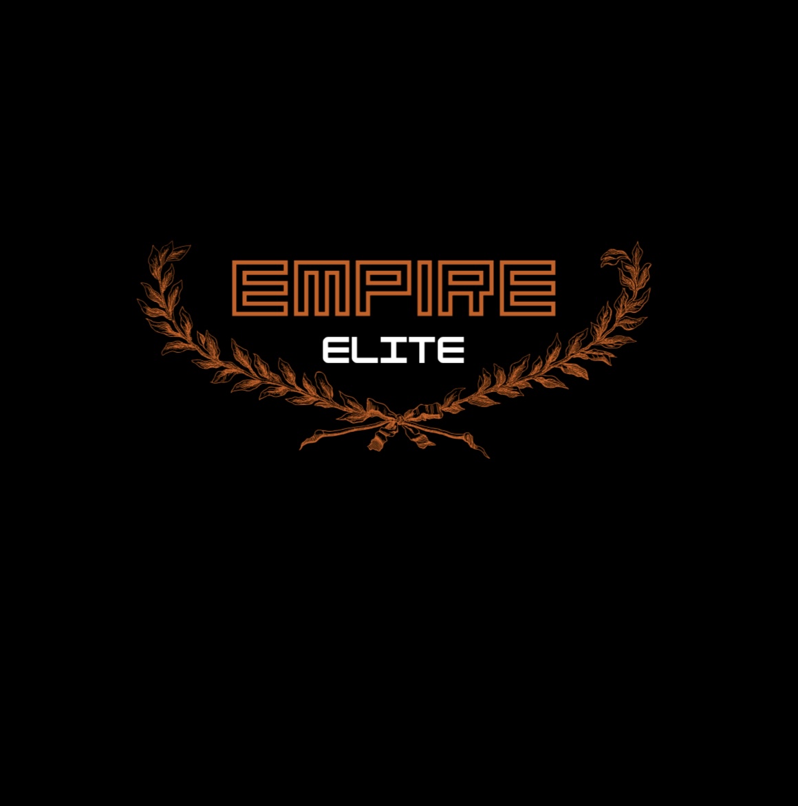 Empire Elite 15u