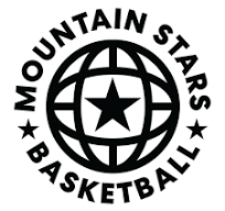 Mountain Stars 15U UA