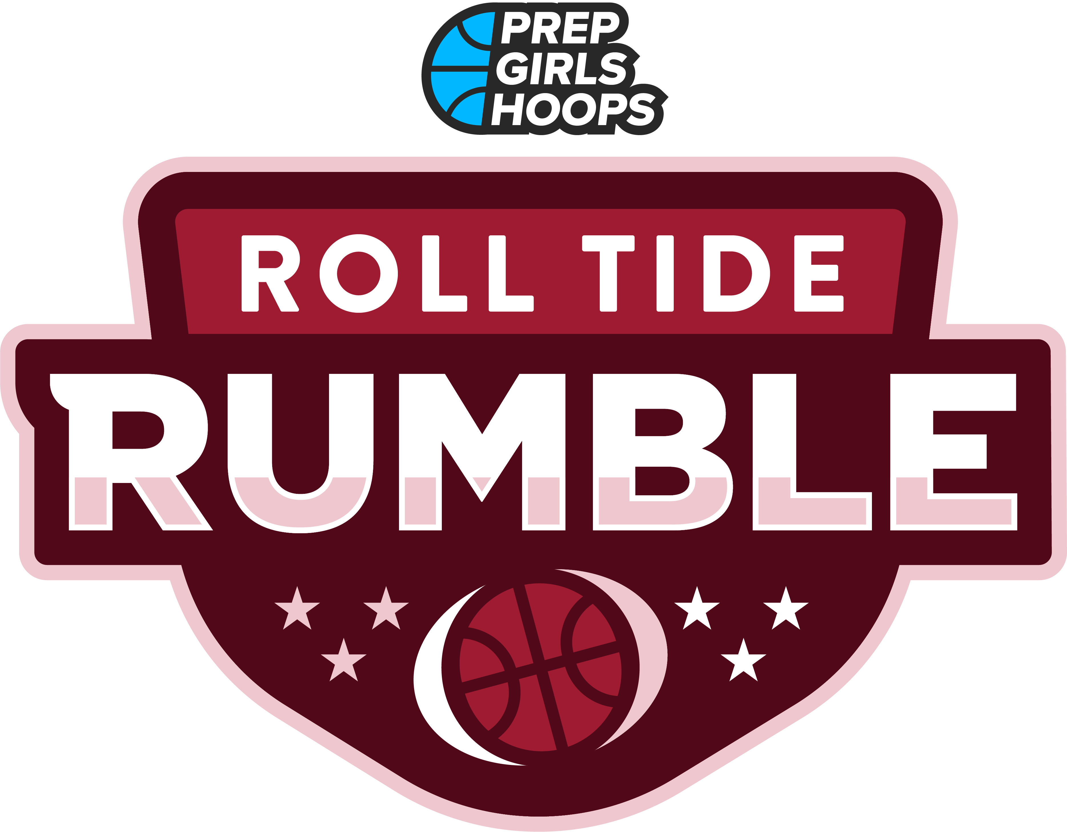 Roll Tide Rumble