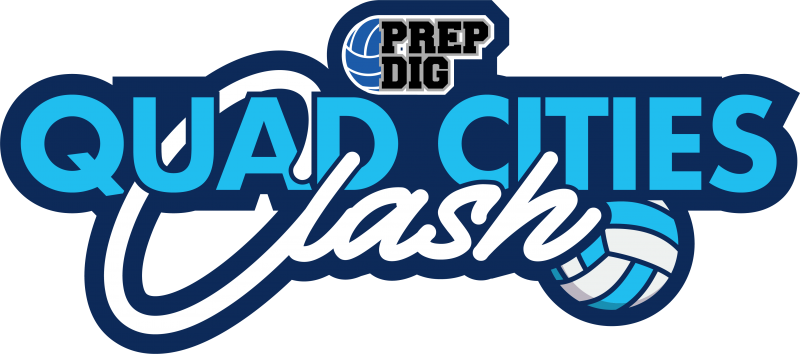 Quad Cities Clash