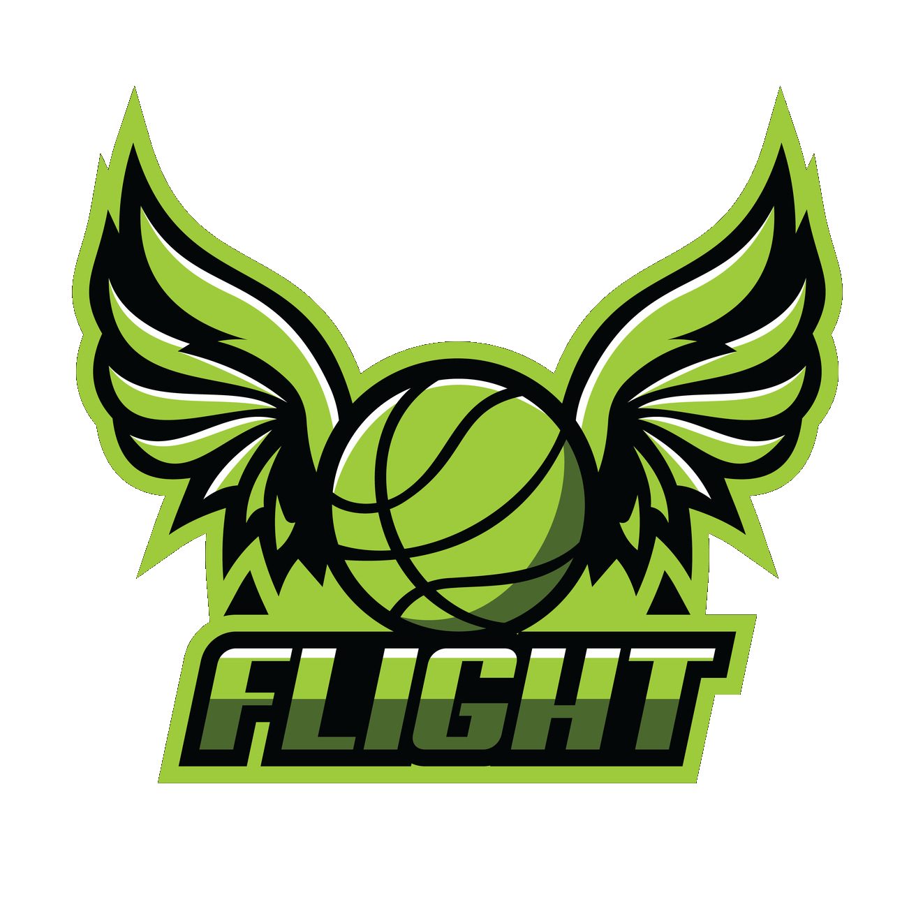 Flight Athletics 15U - 3SPG
