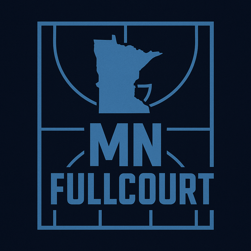 FullCourt 15U - 1