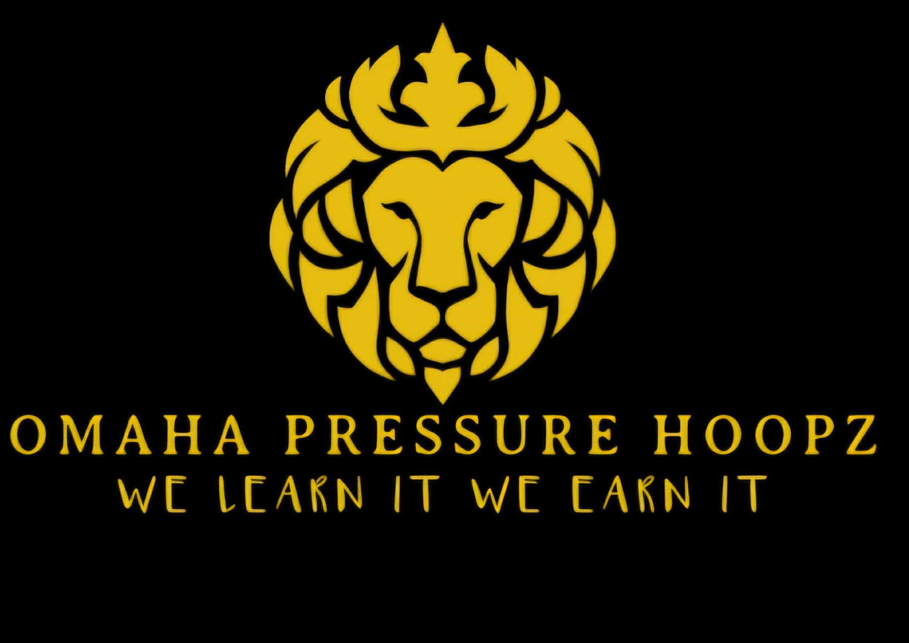 Omaha Pressure 15U - 1