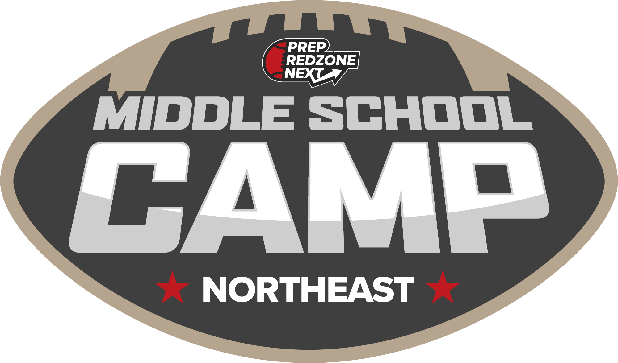 Northeast Middle School Camp