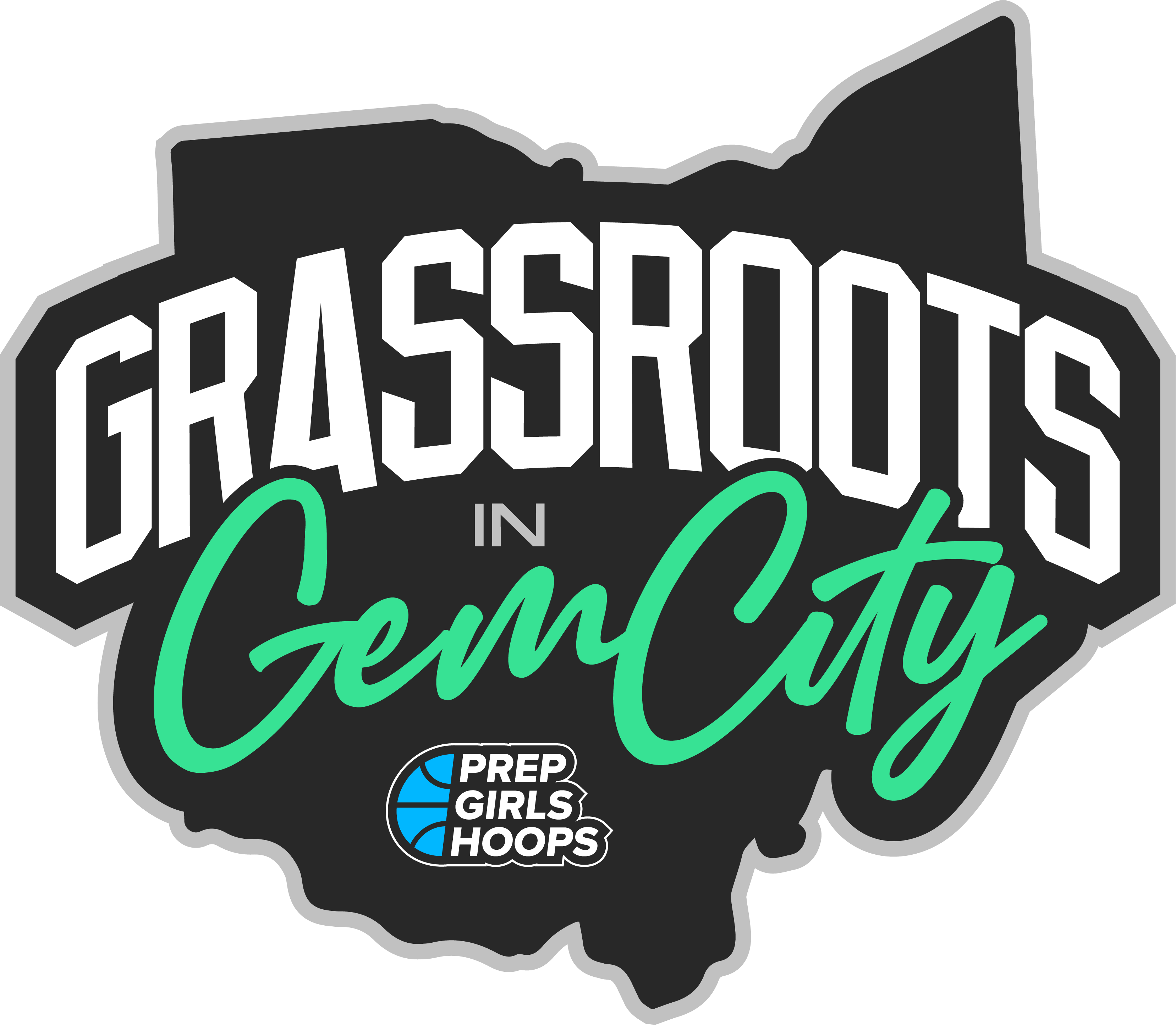 Grassroots in Gem City