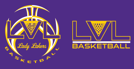 LVL Basketball 15U