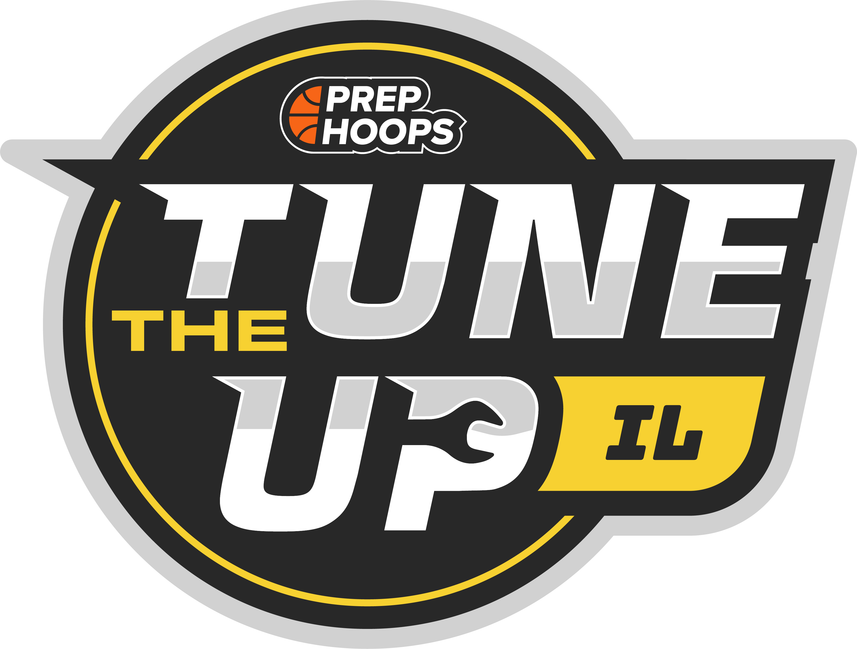 The Tune Up: Illinois