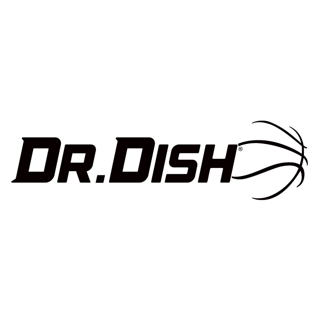 Dr. Dish