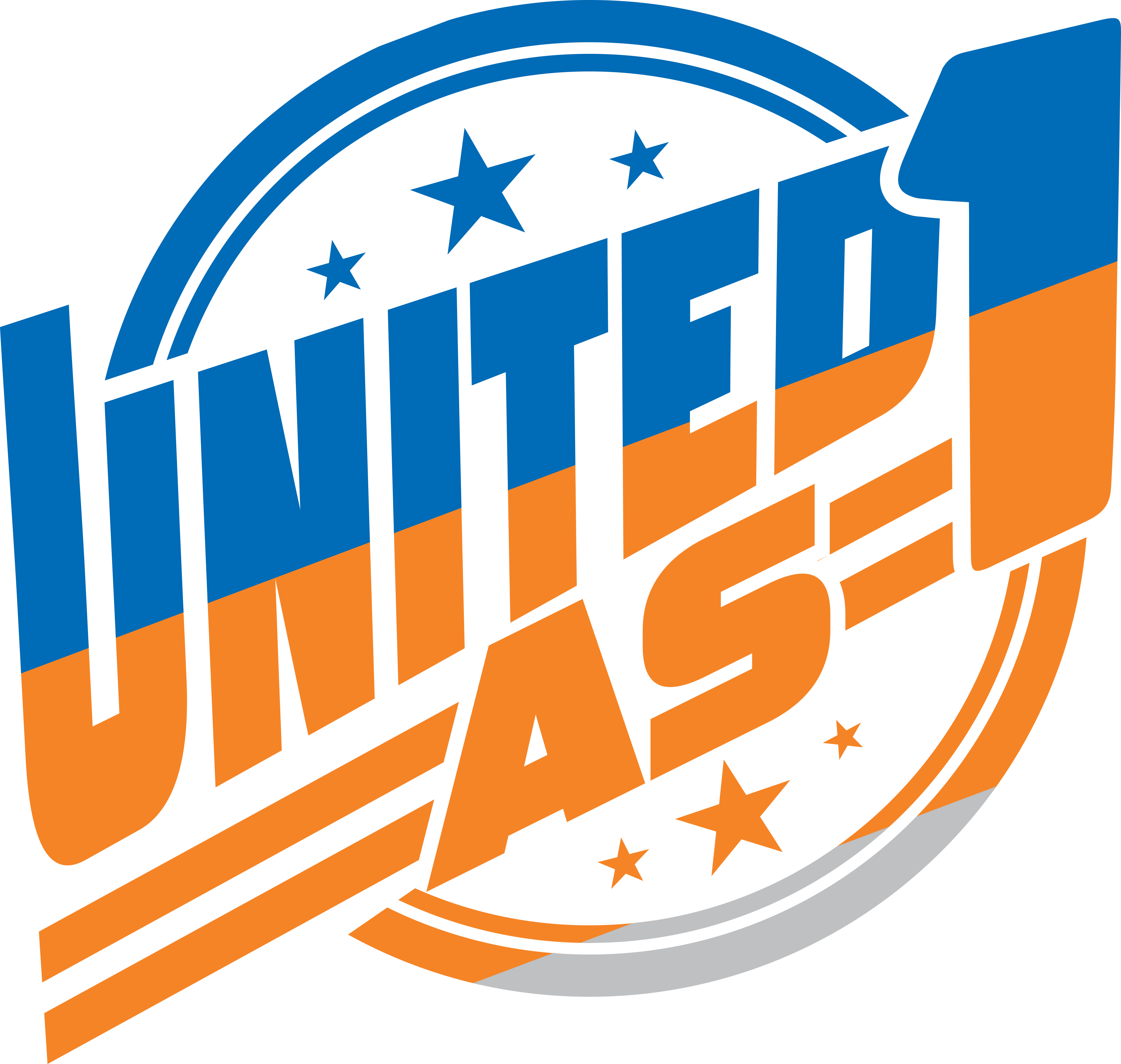 UA1 Basketball 15U