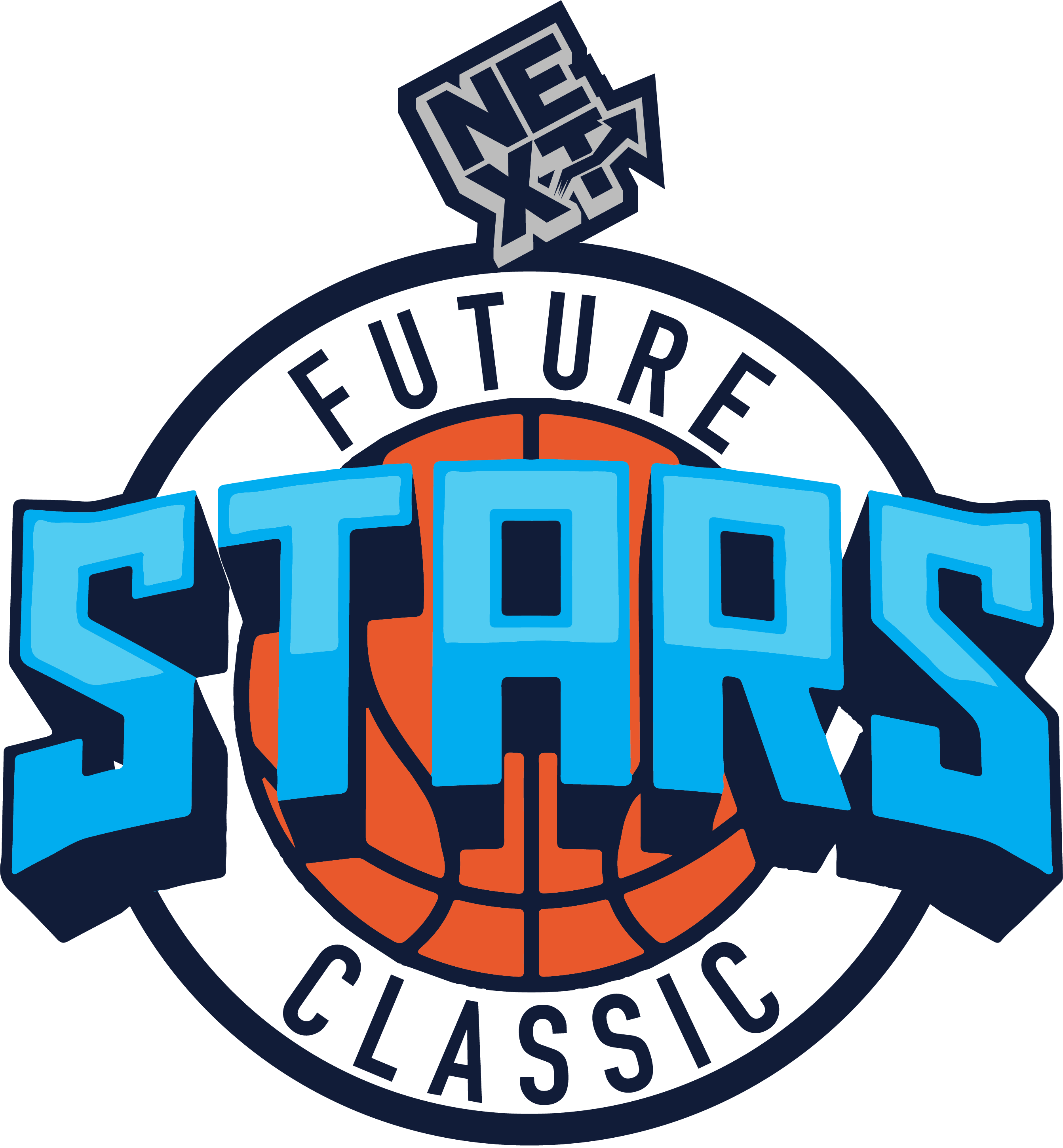 Future Stars Classic