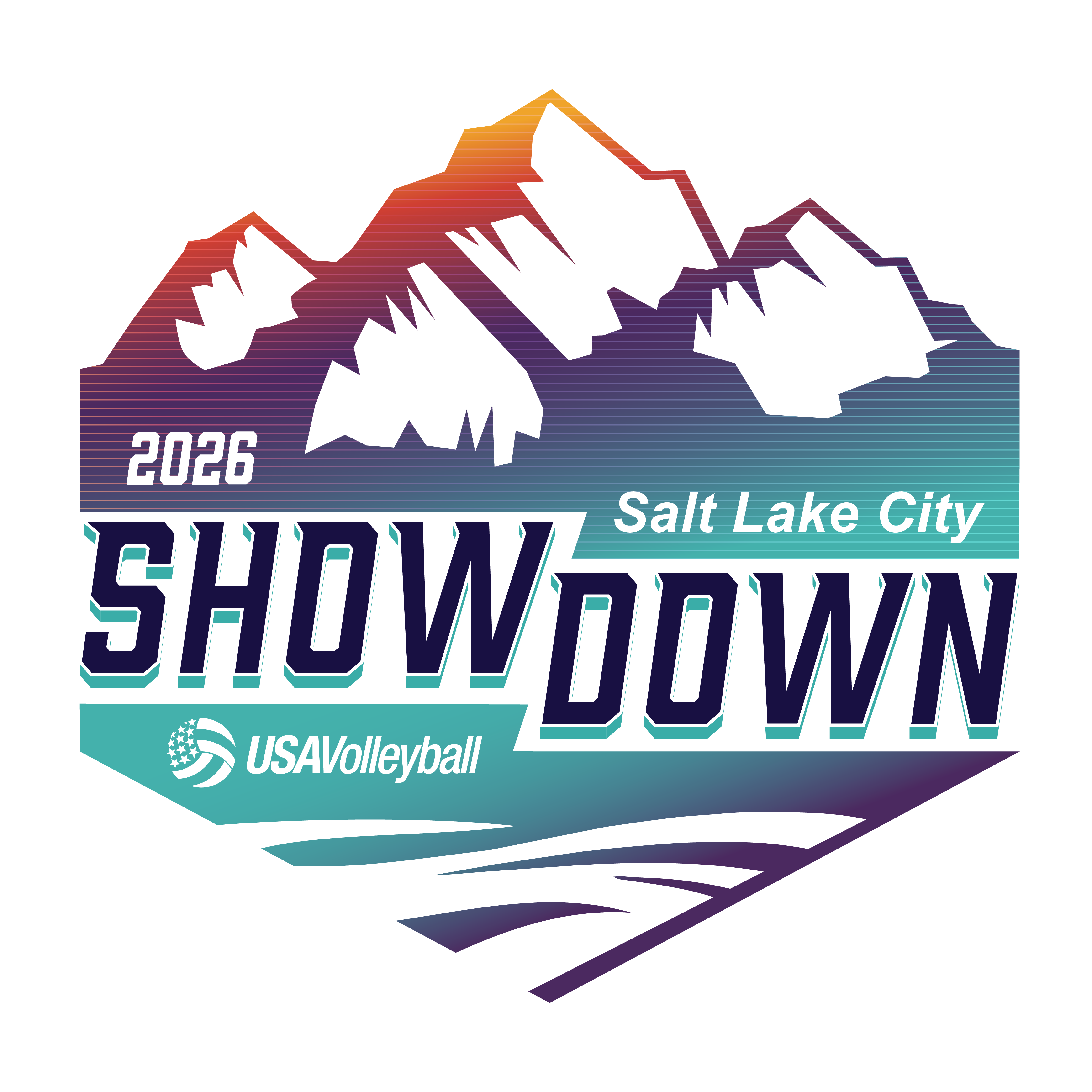 Salt Lake City Showdown Showcase - Weekend 2