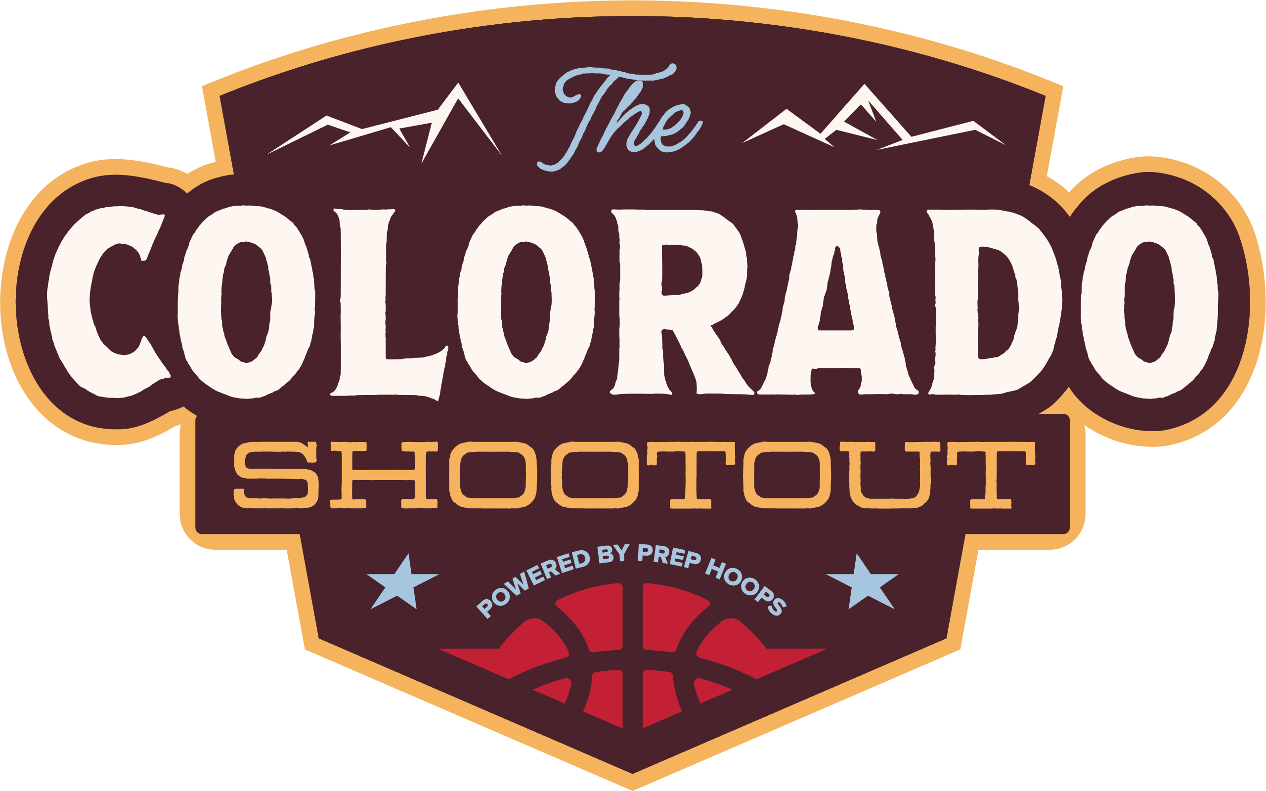 Colorado Shootout - Session 2
