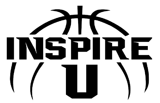 InspireU 15U - 1