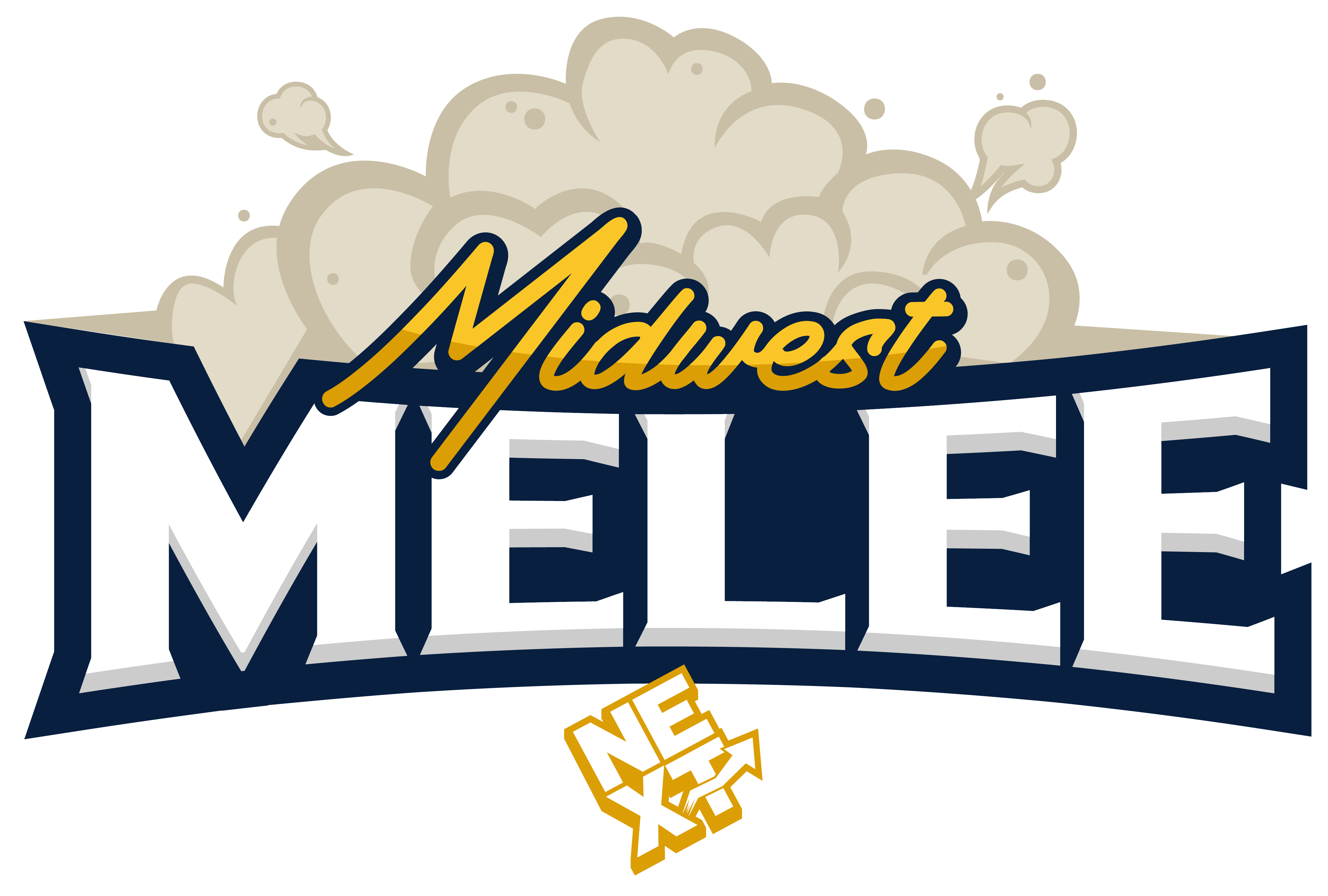 Midwest Melee
