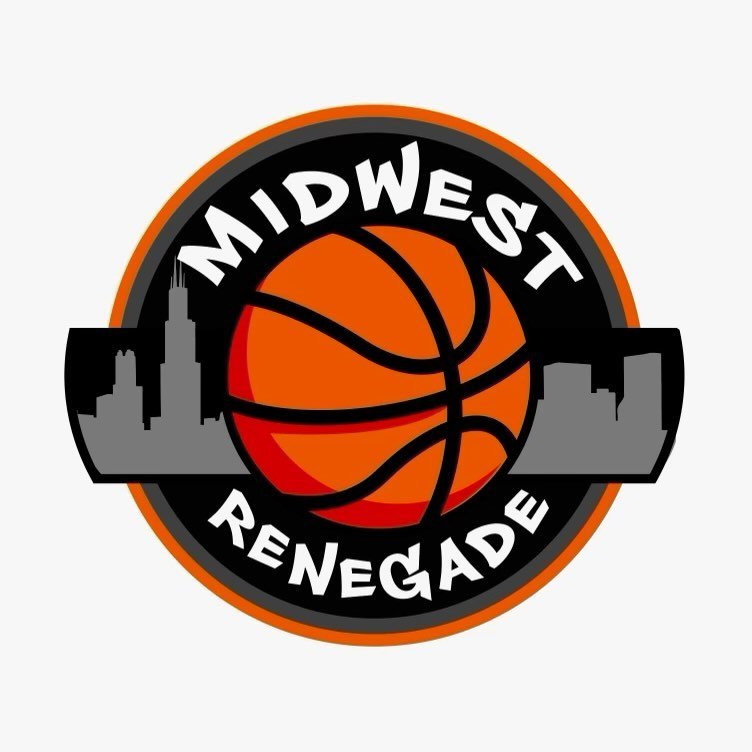 Midwest Renegade 15U - 3