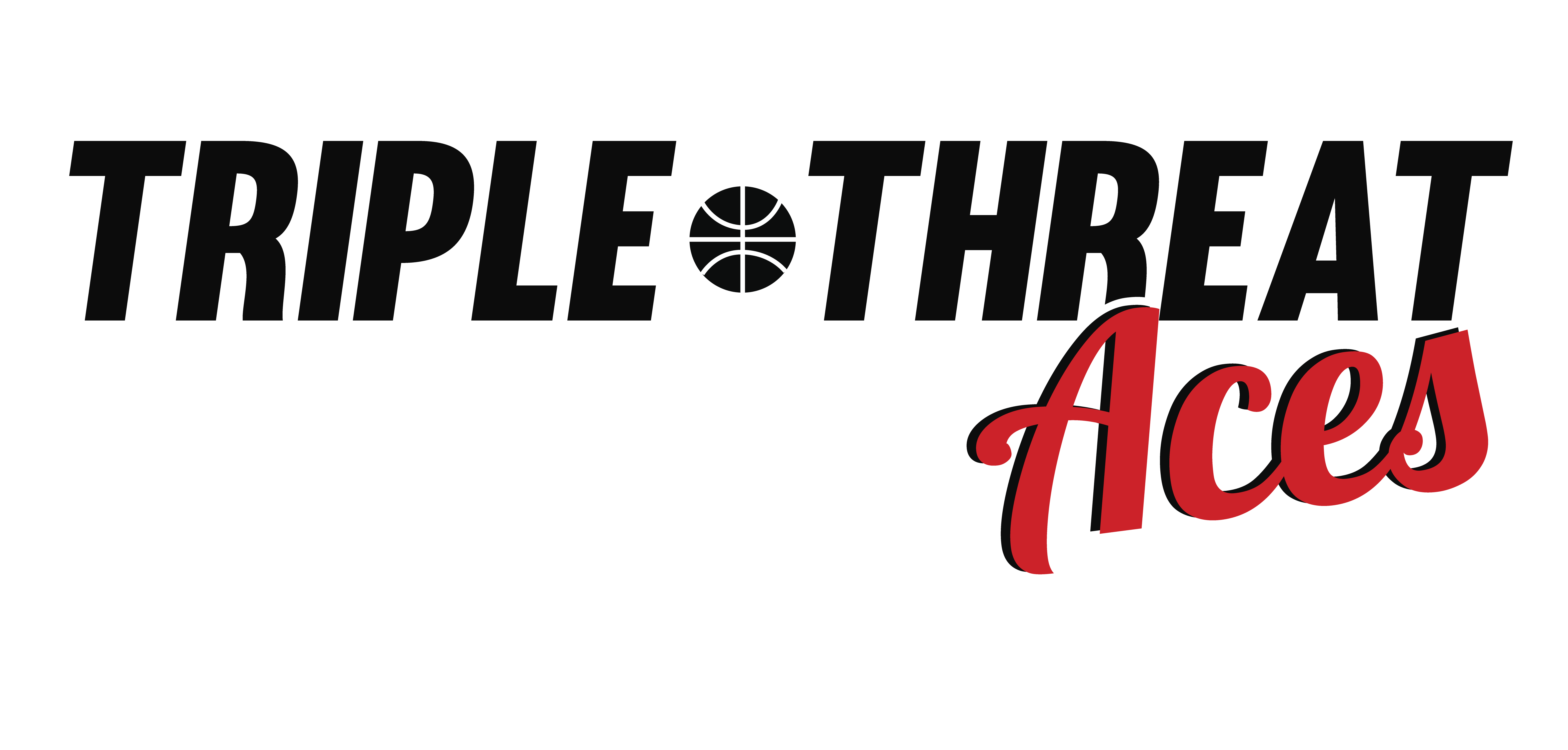 Triple Threat Basketball Academy 15U - 1