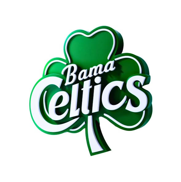 Alabama Celtics 15U
