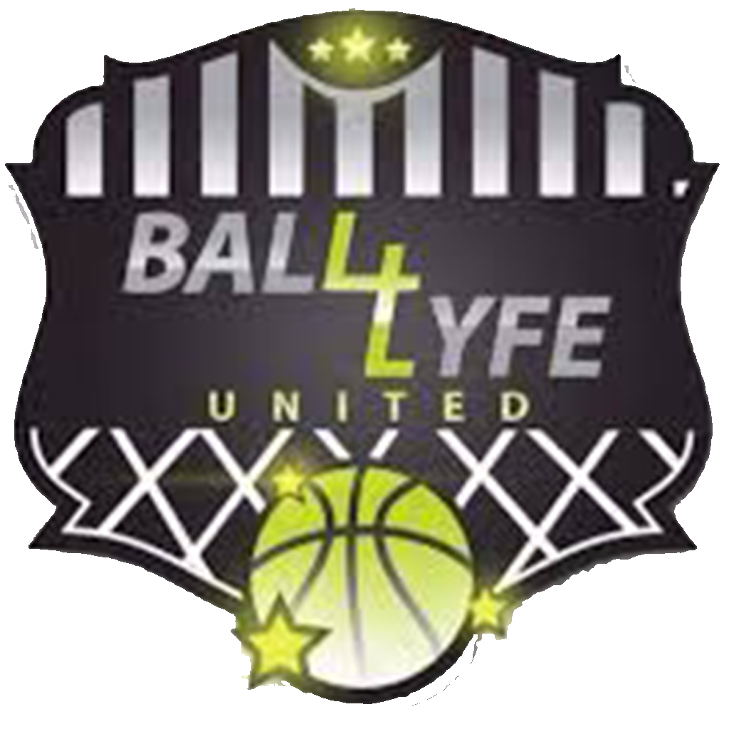 Ball4Lyfe