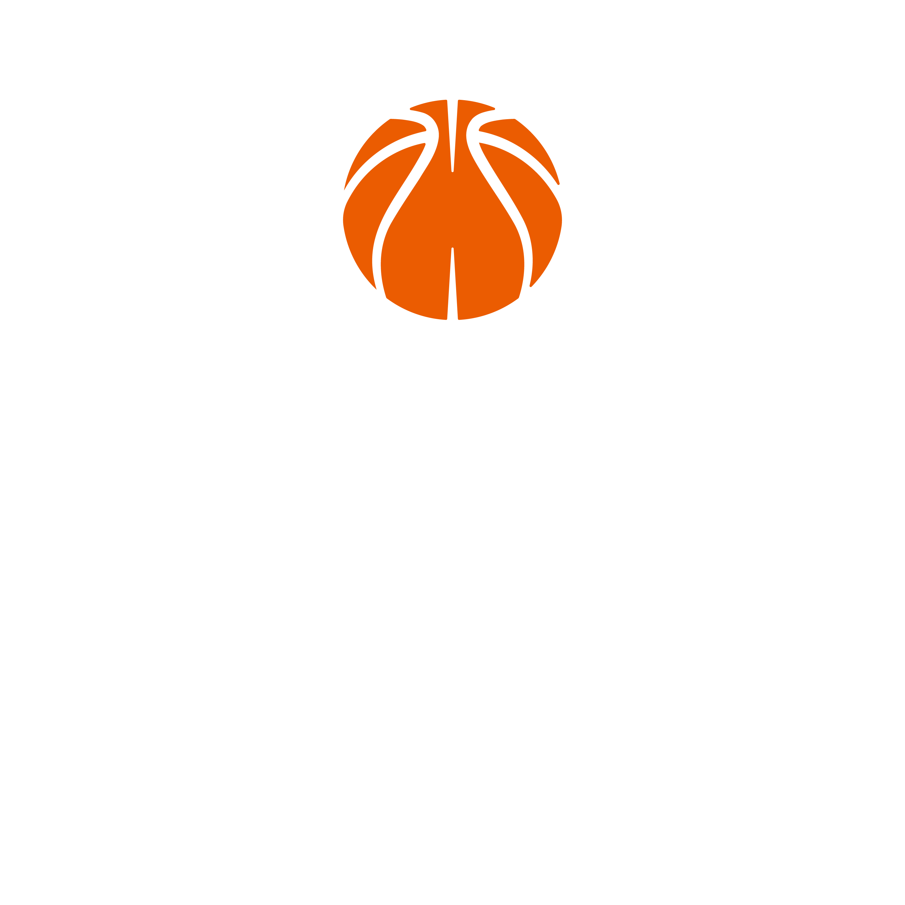 Coast 2 Coast National Camp