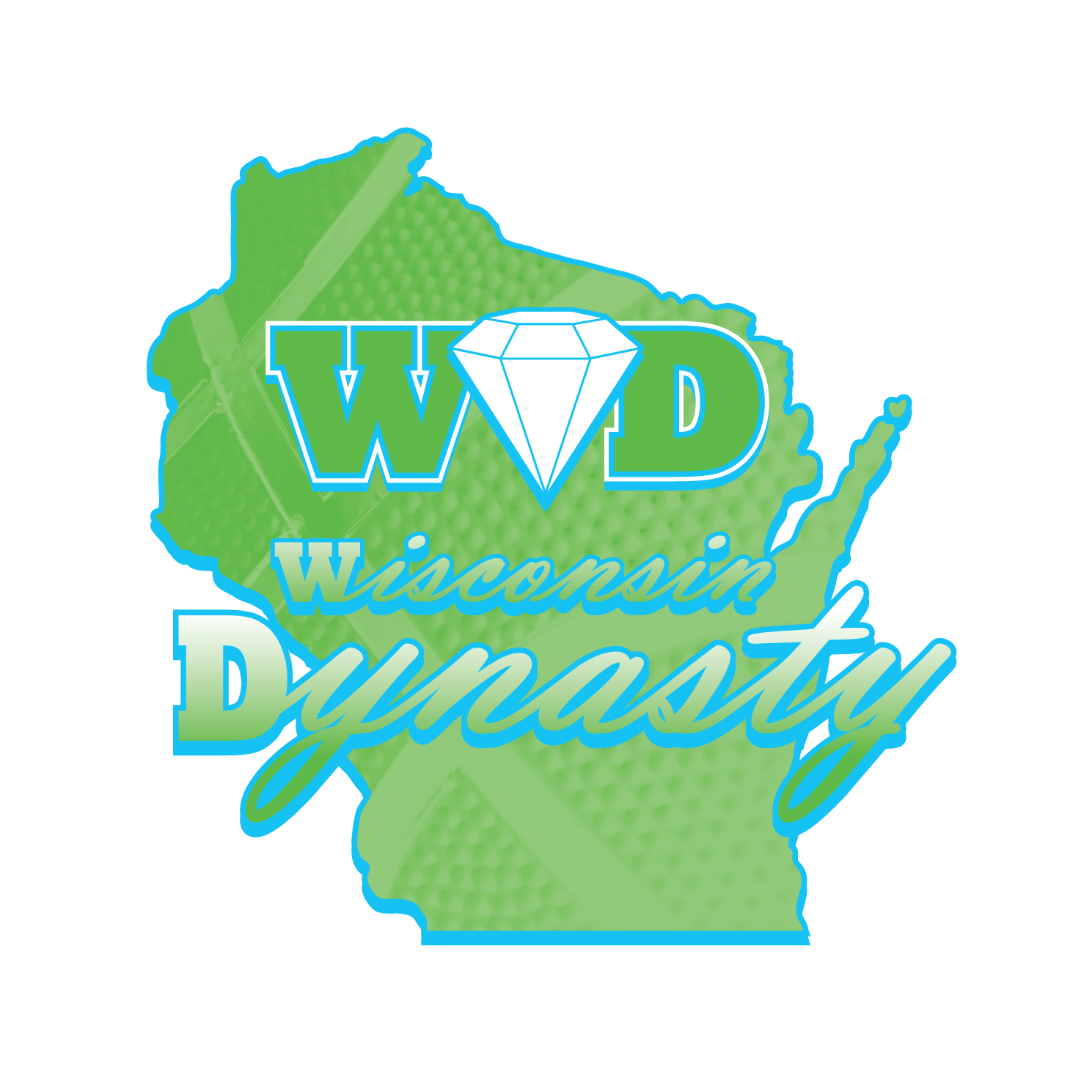WI Dynasty 15U