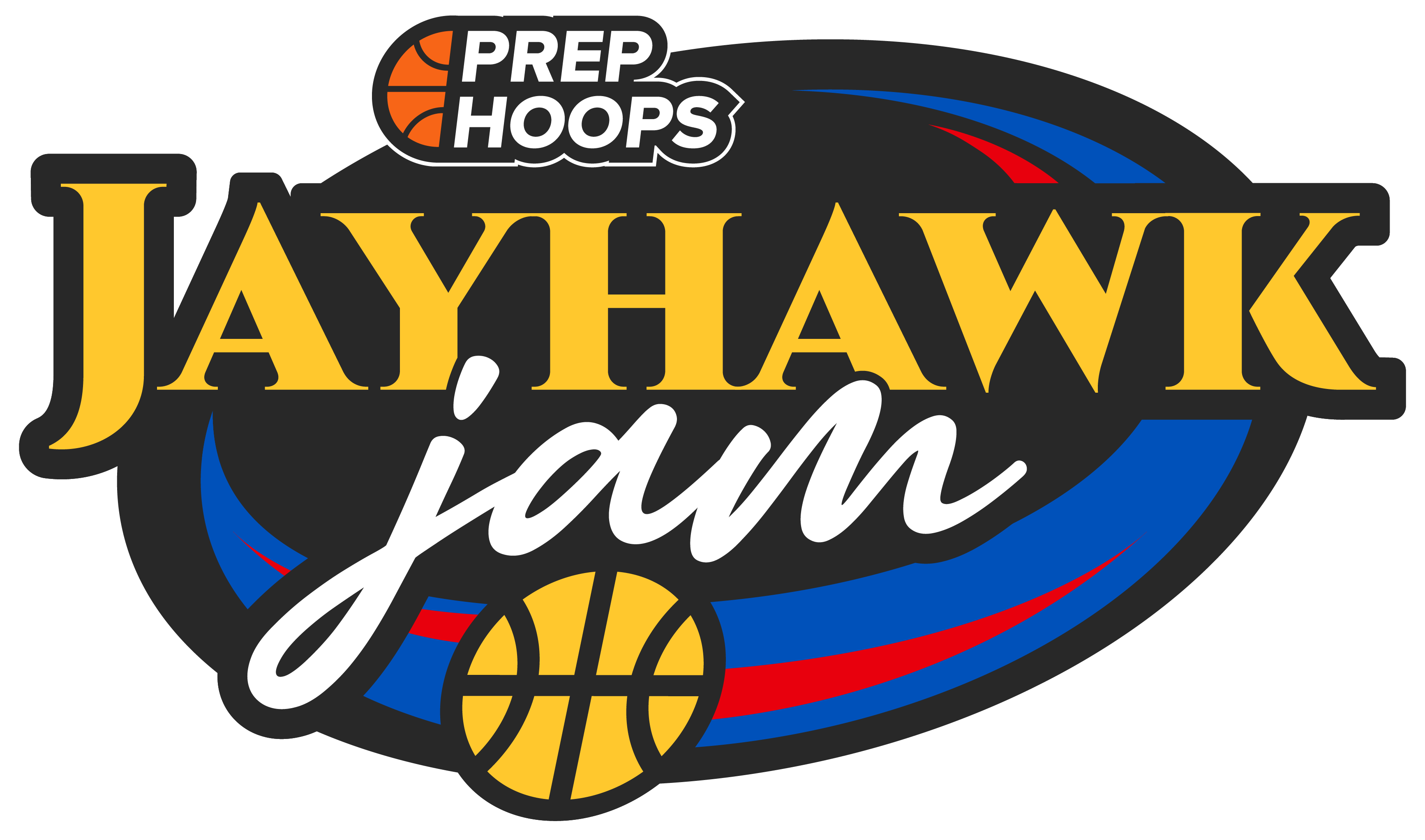 Jayhawk Jam