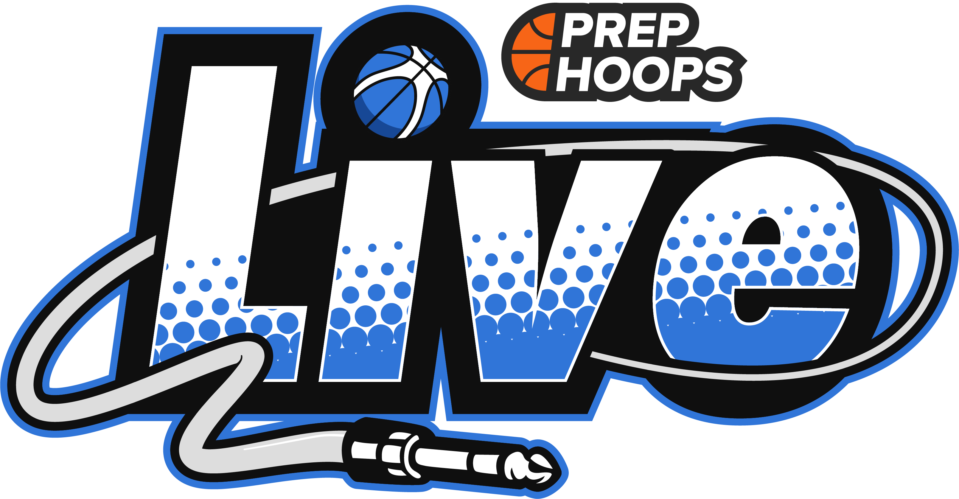 Prep Hoops Live