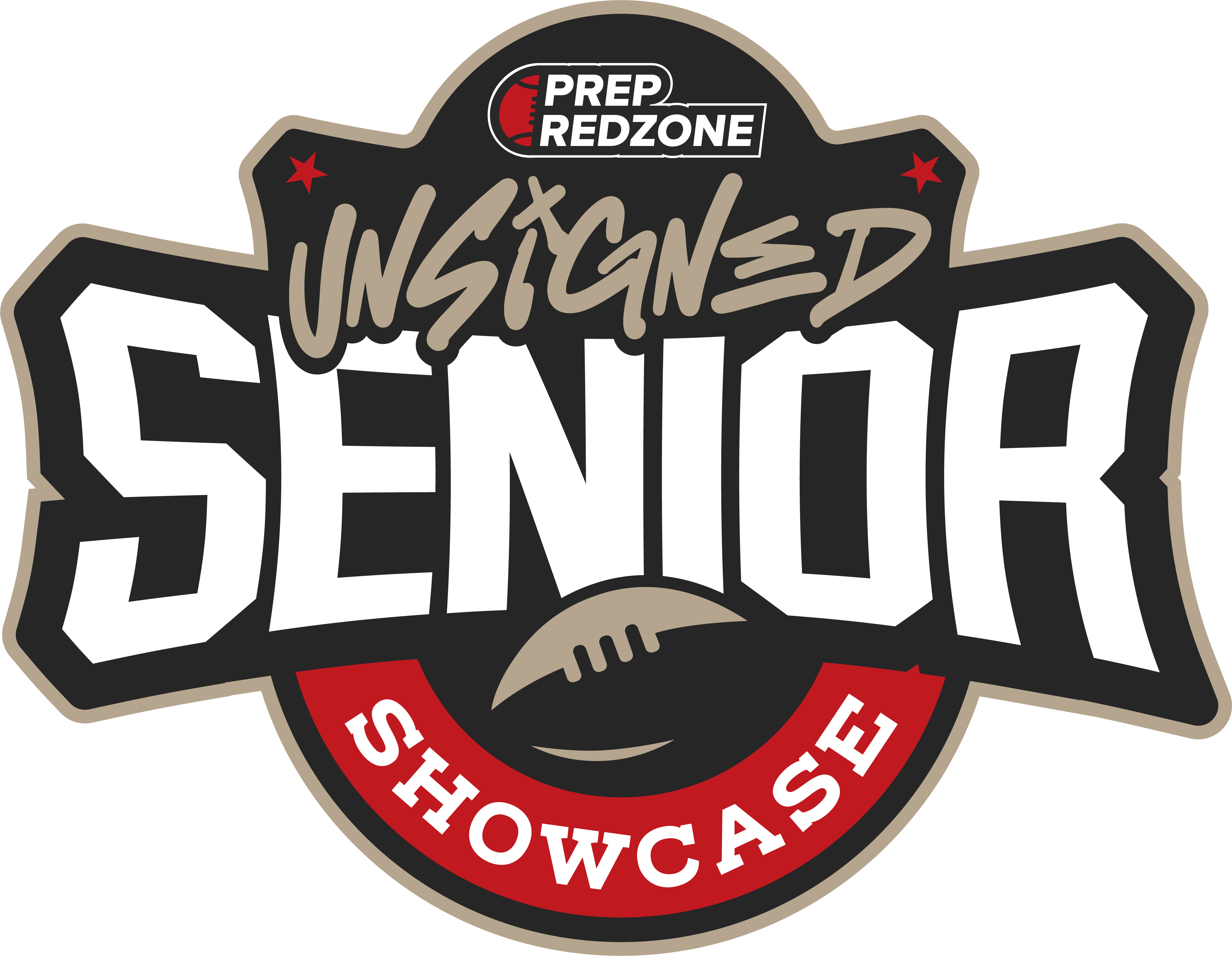 Unsigned Senior Showcase: Northeast