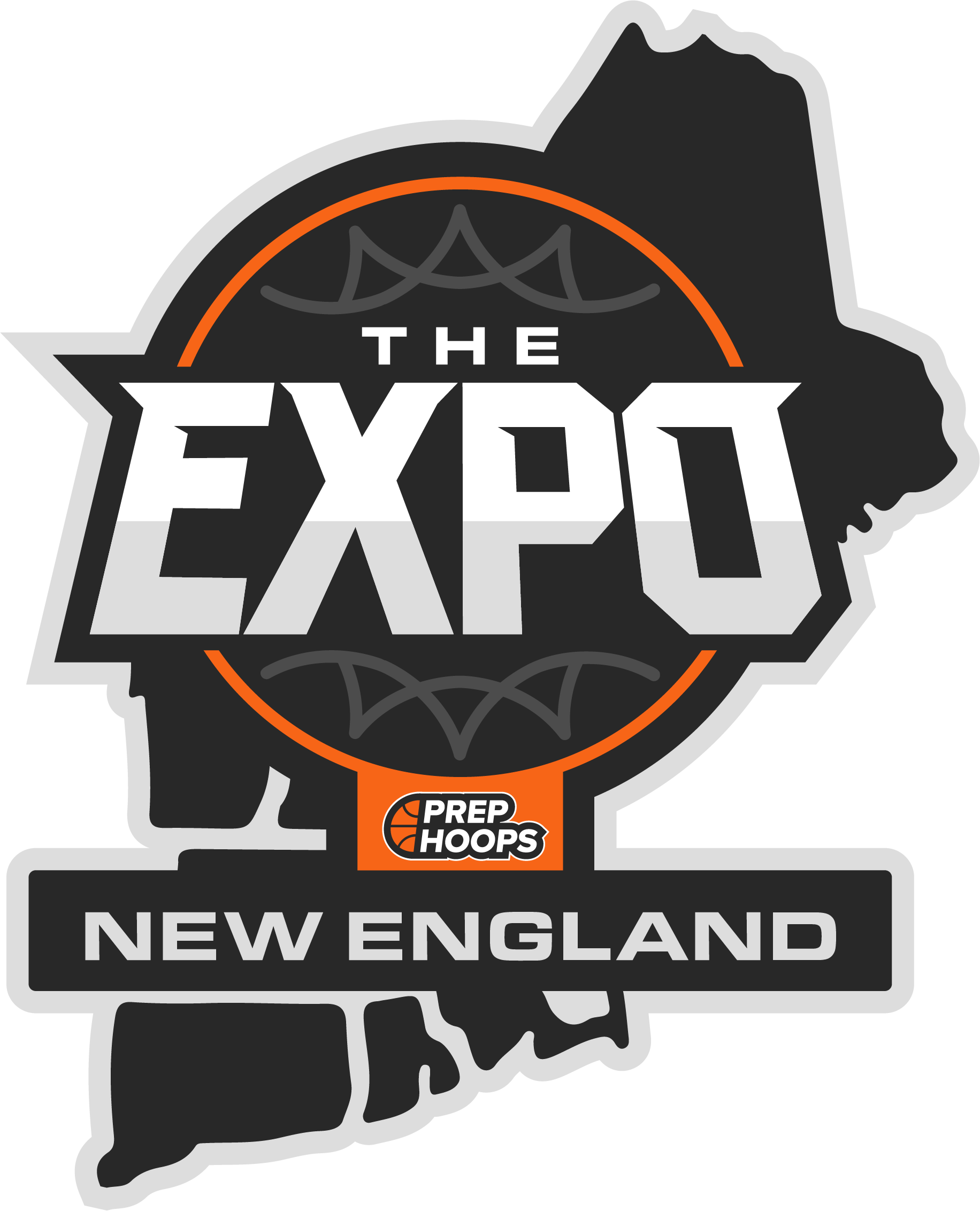 The Expo: New England