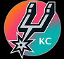 KC Spurs 15U
