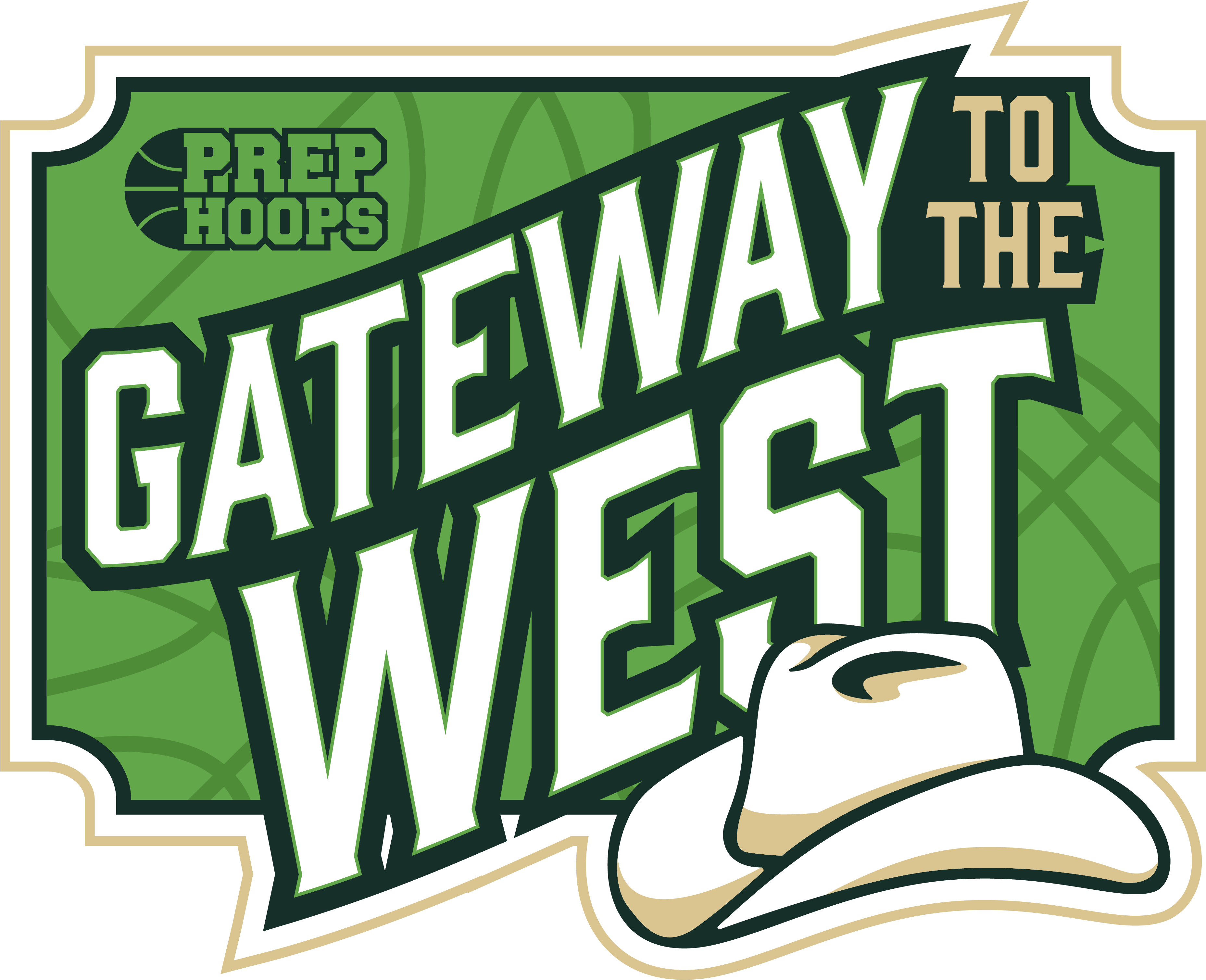 Gateway to the West Classic