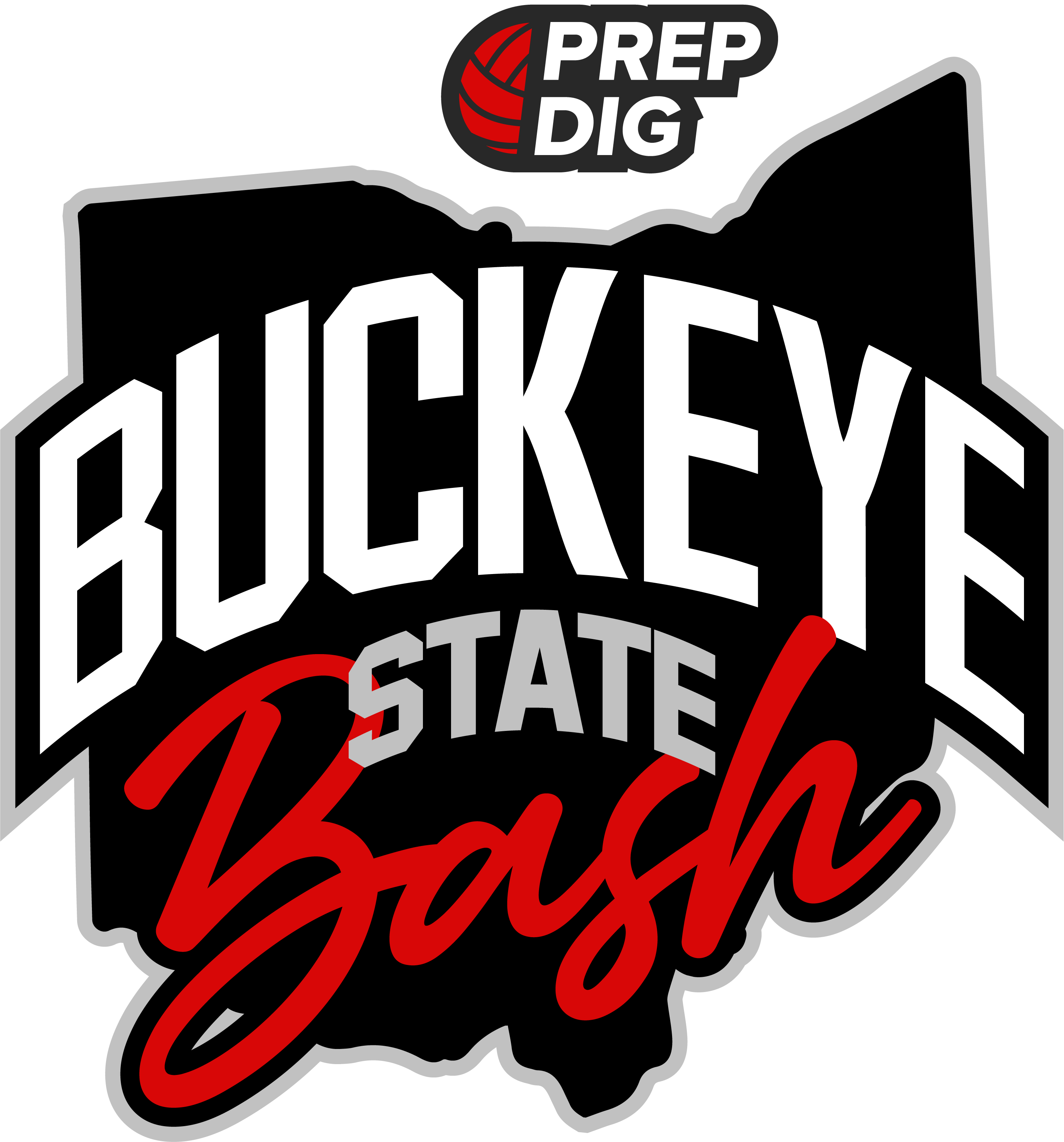 Prep Dig Buckeye State Bash
