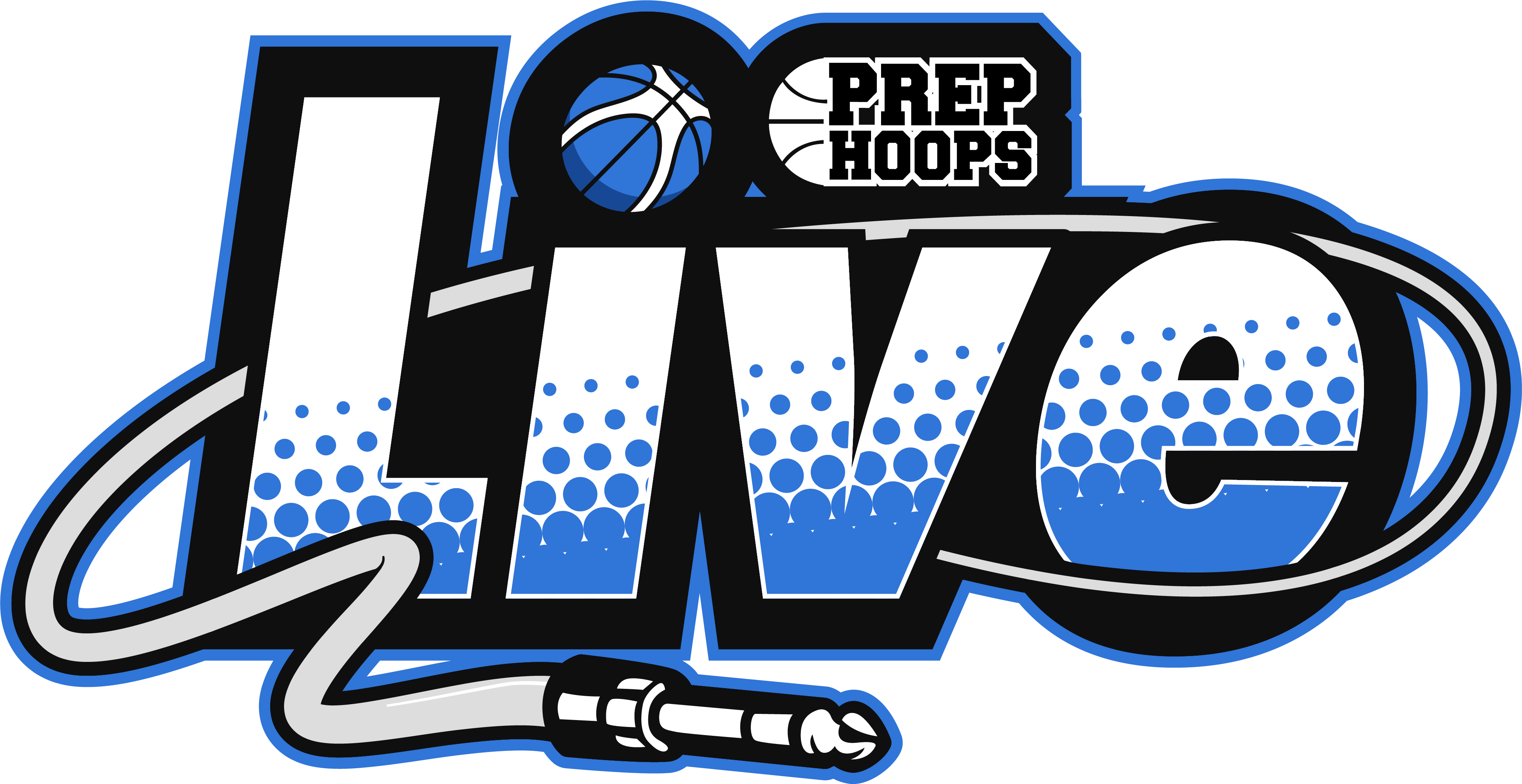 Prep Hoops Live
