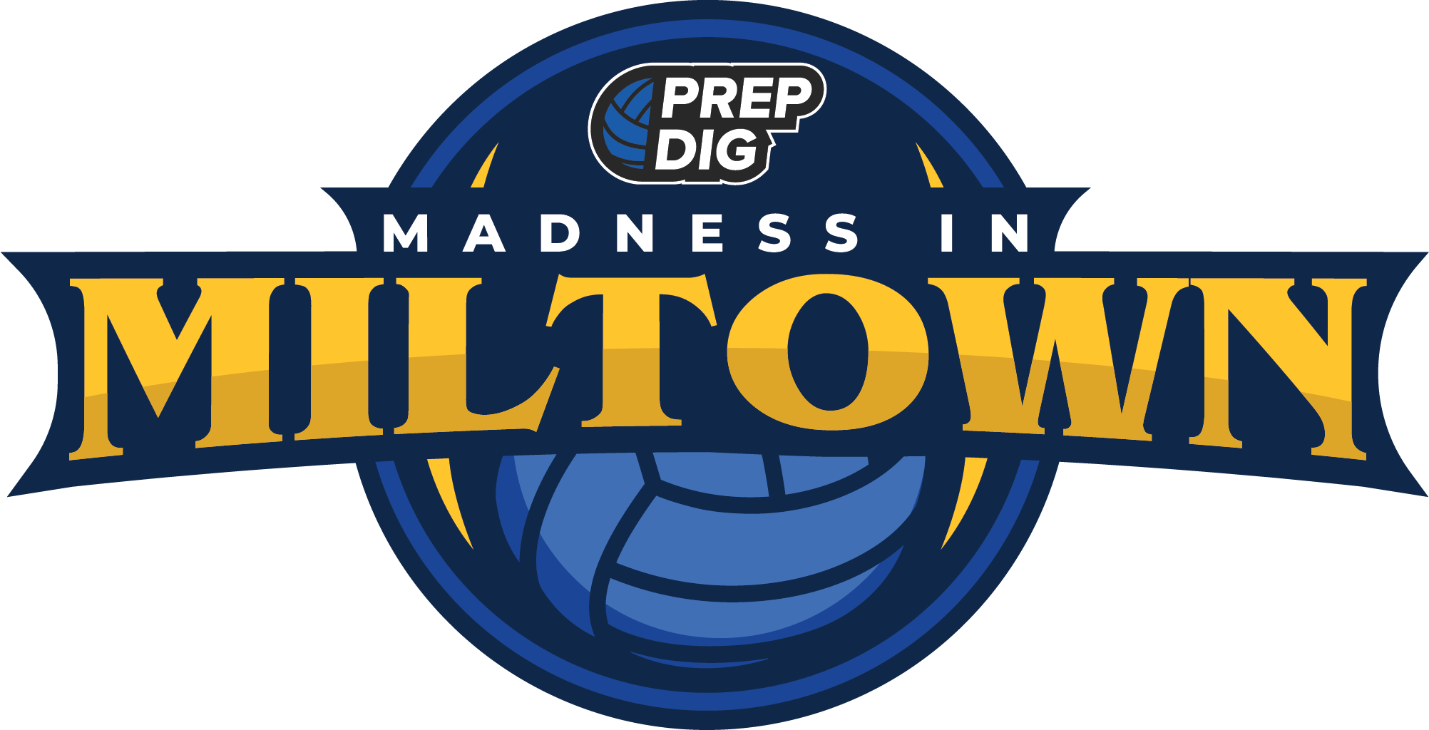 Prep Dig Madness in Miltown