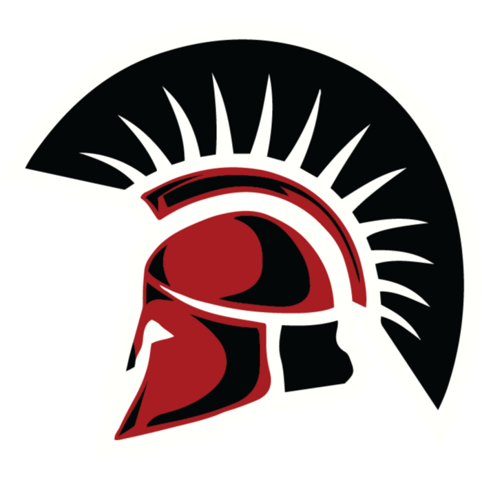 Spartan Sports Elite 15u