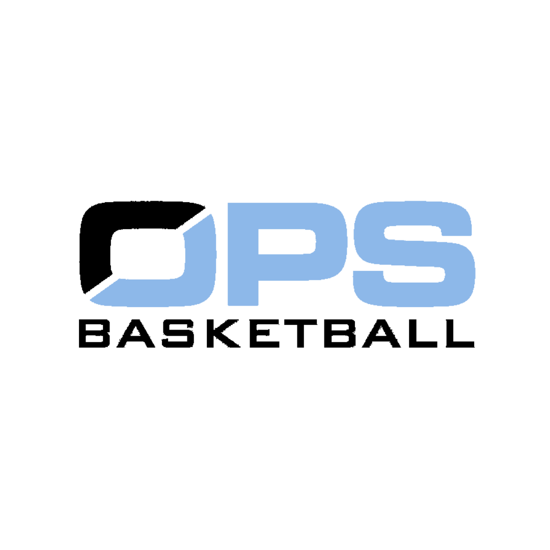 OPS 15U - 1