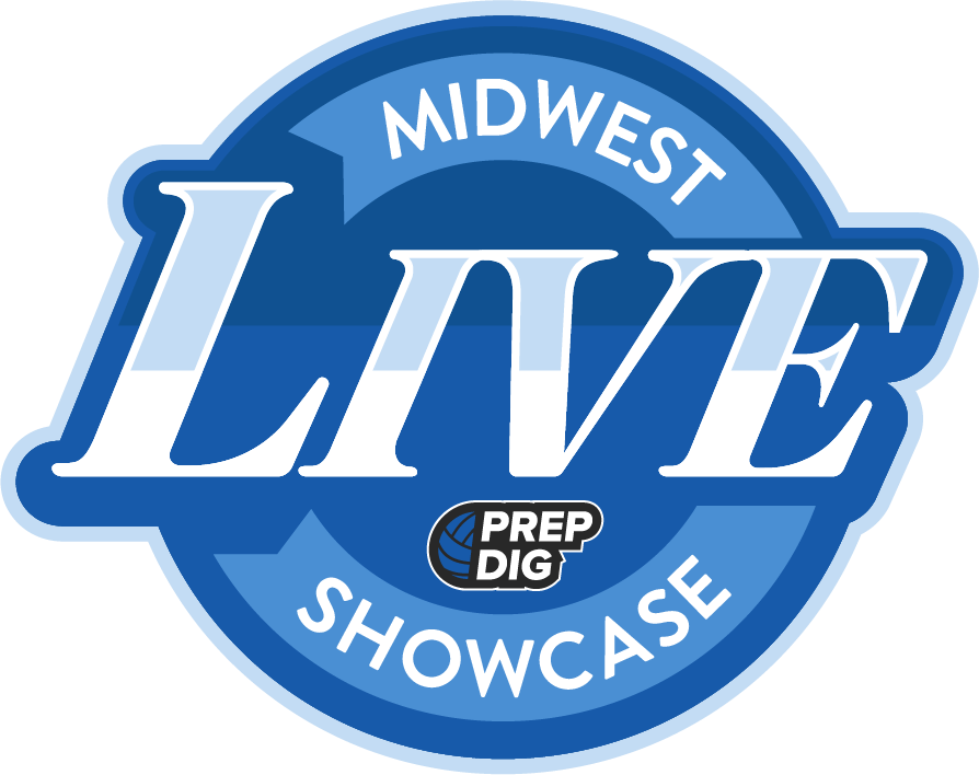 Midwest Live Showcase