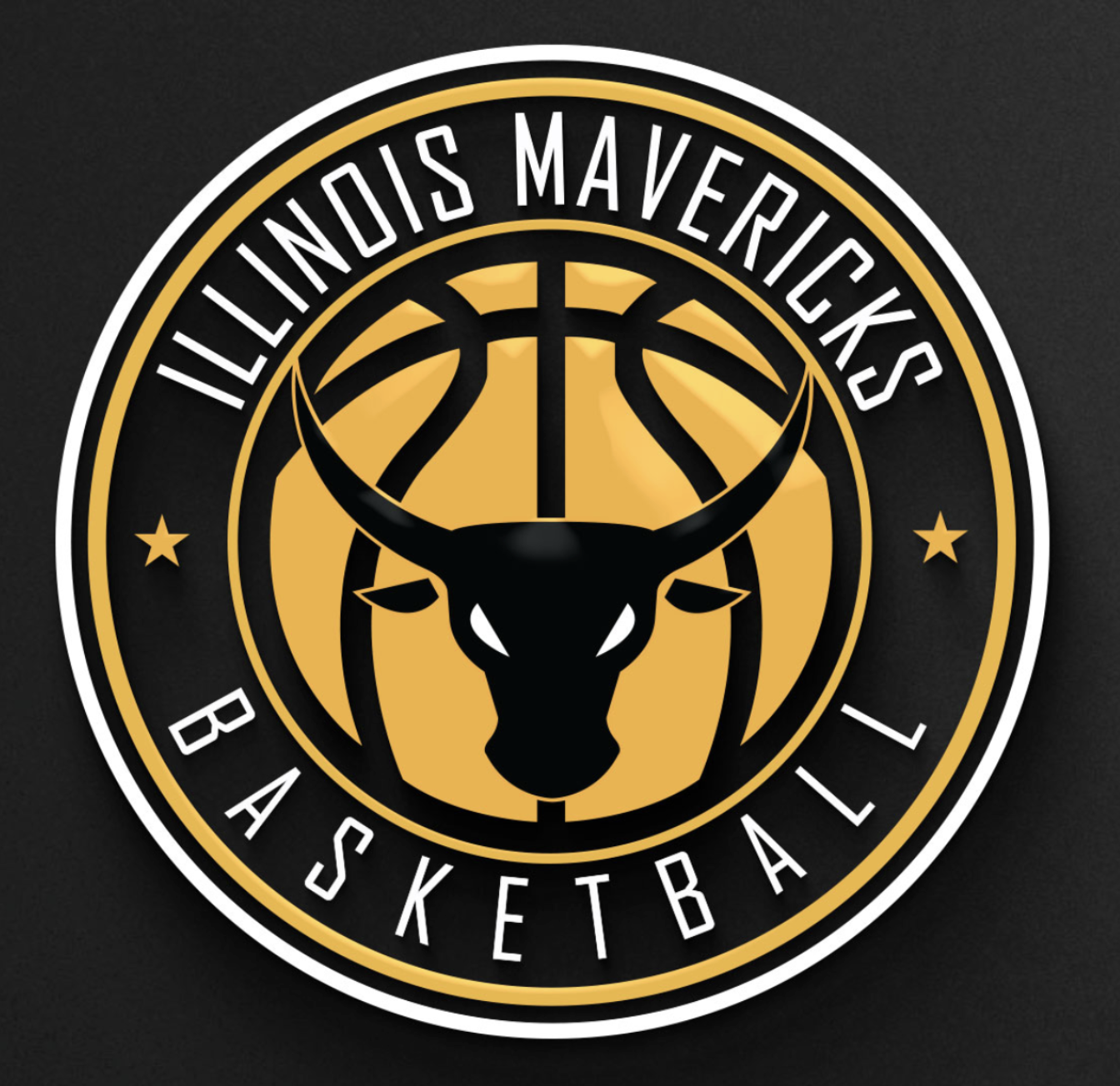 Illinois Mavericks 15U