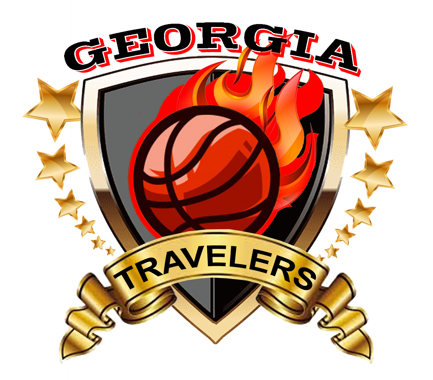 Georgia Travelers 15U
