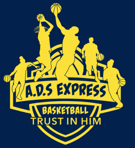 A.D.S Express 15U - 1