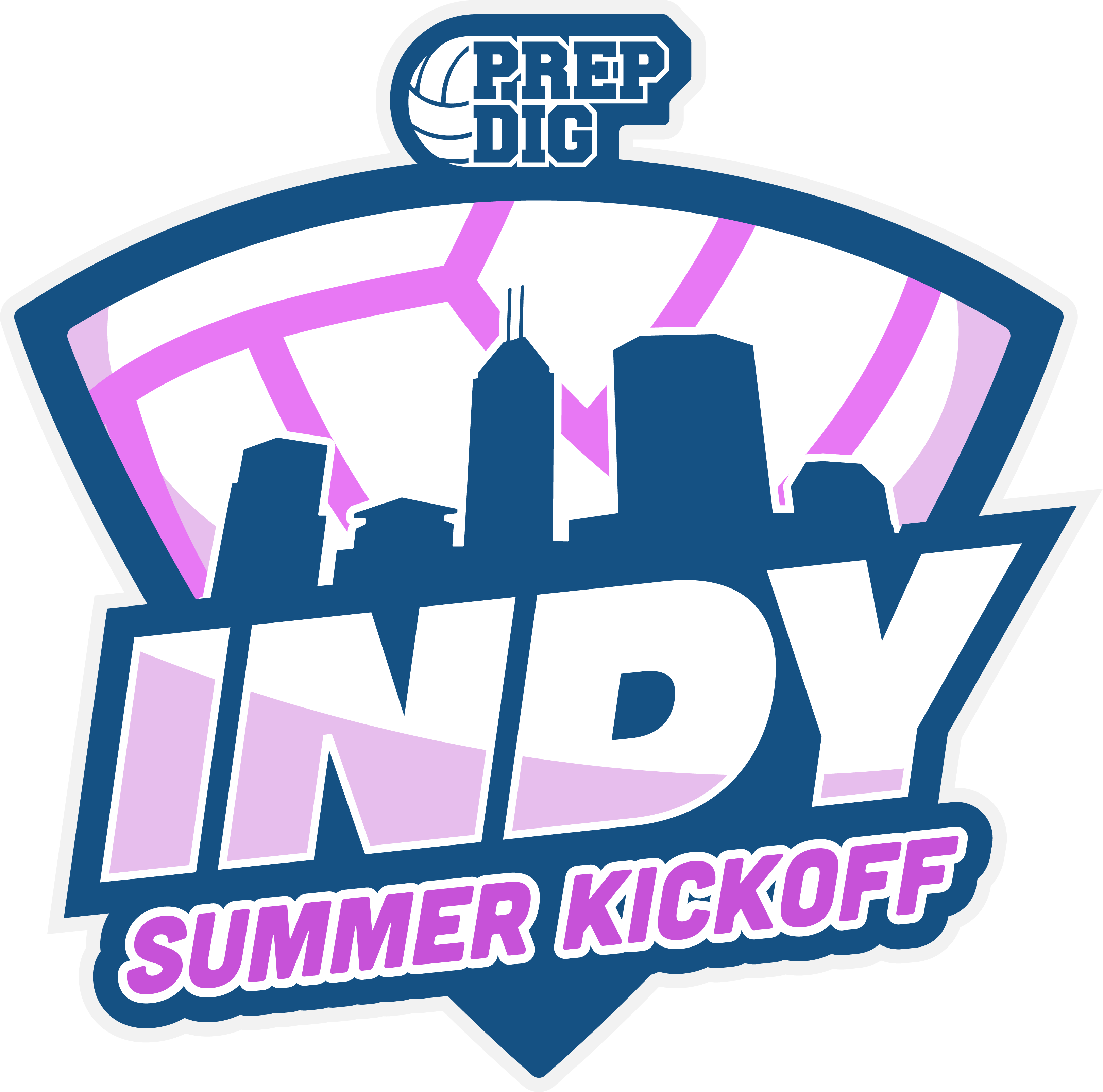 Prep Dig Indy Summer Kickoff
