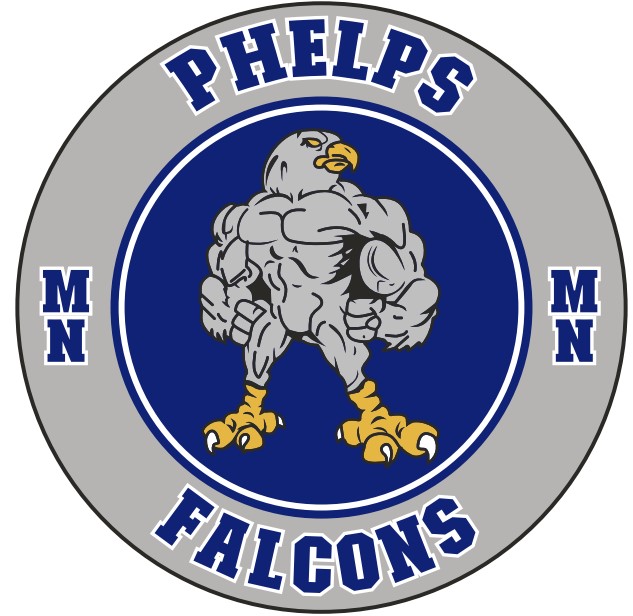 Minnesota Falcons 15U - 1