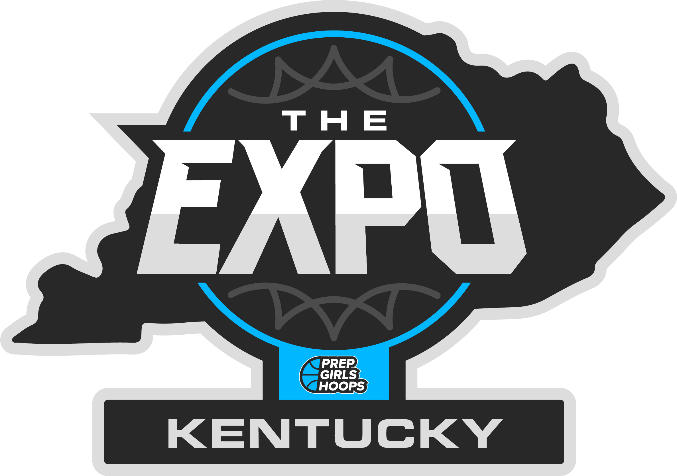The Expo: Kentucky