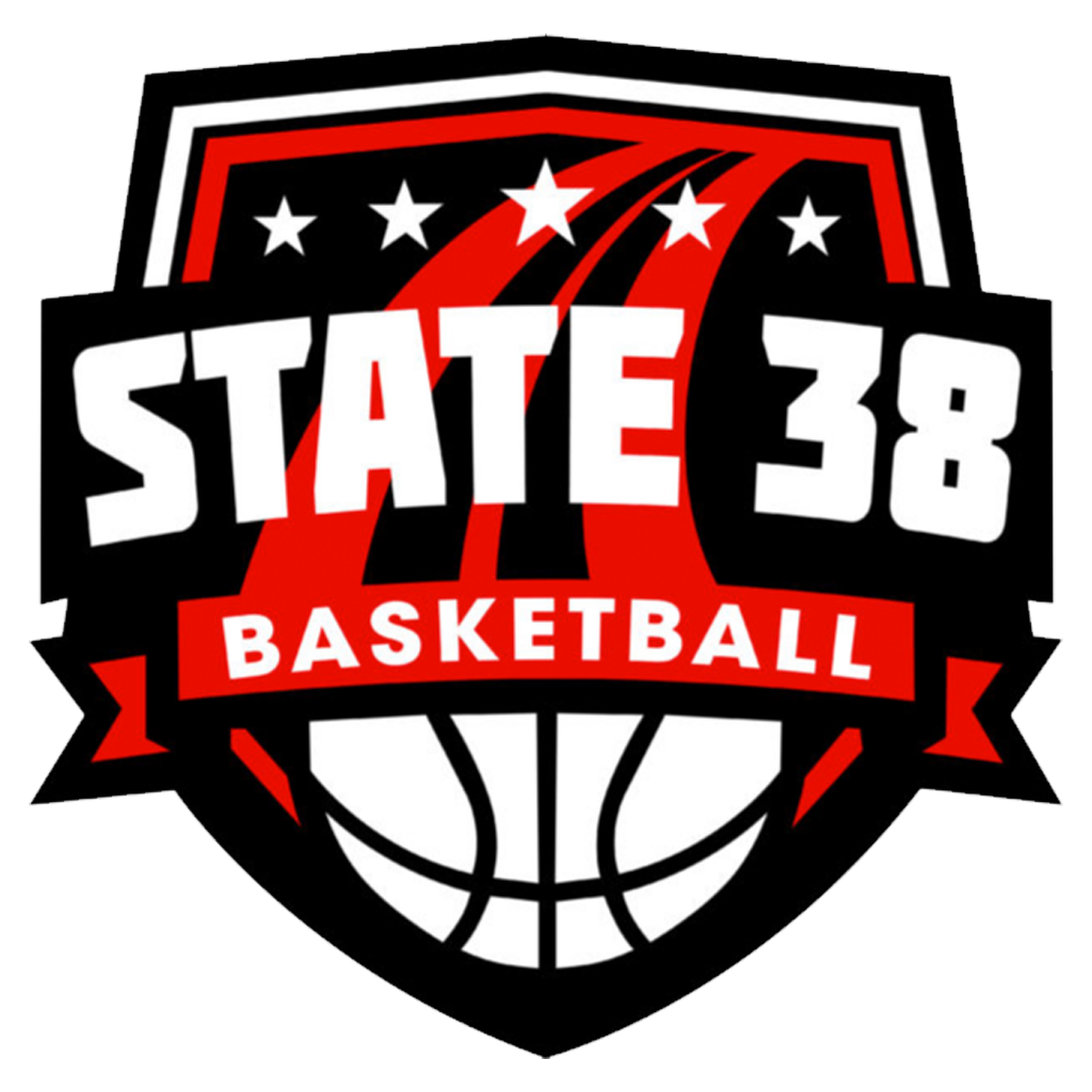 State 38 United Nxt