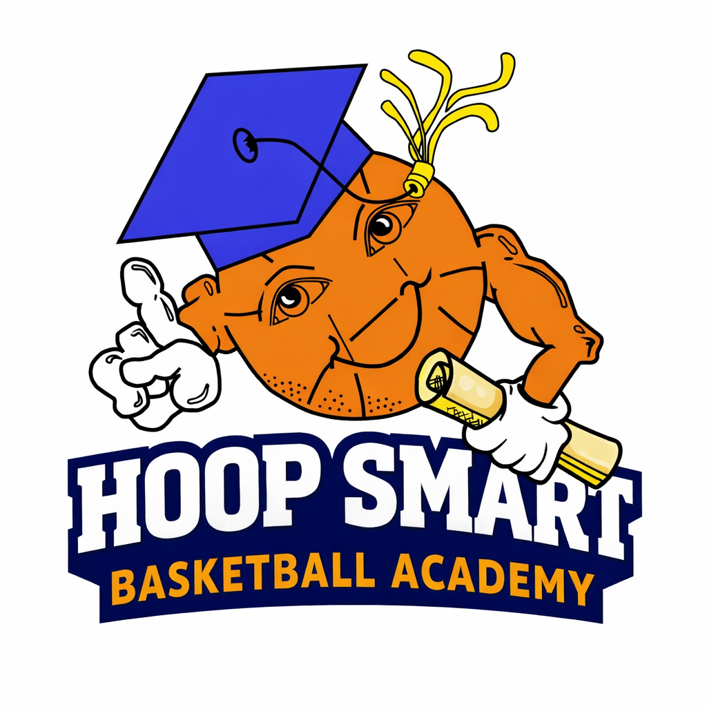 Hoop Smart 15U - 1