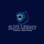 Elite Legacy Hoops 15U - 1