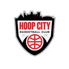 Hoop City Basketball Club 15U P32