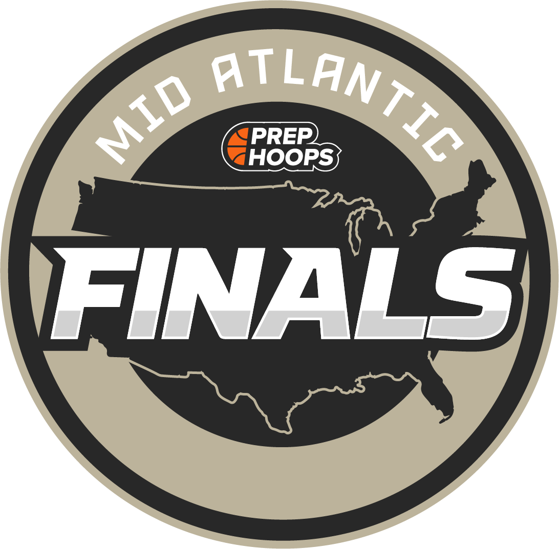 Mid-Atlantic Region Finals