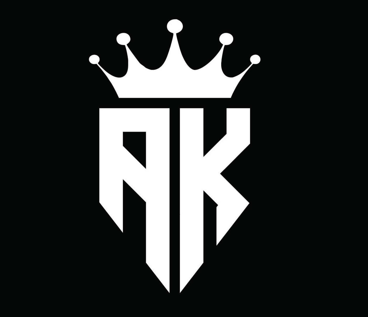 AK Elite 15U - 1