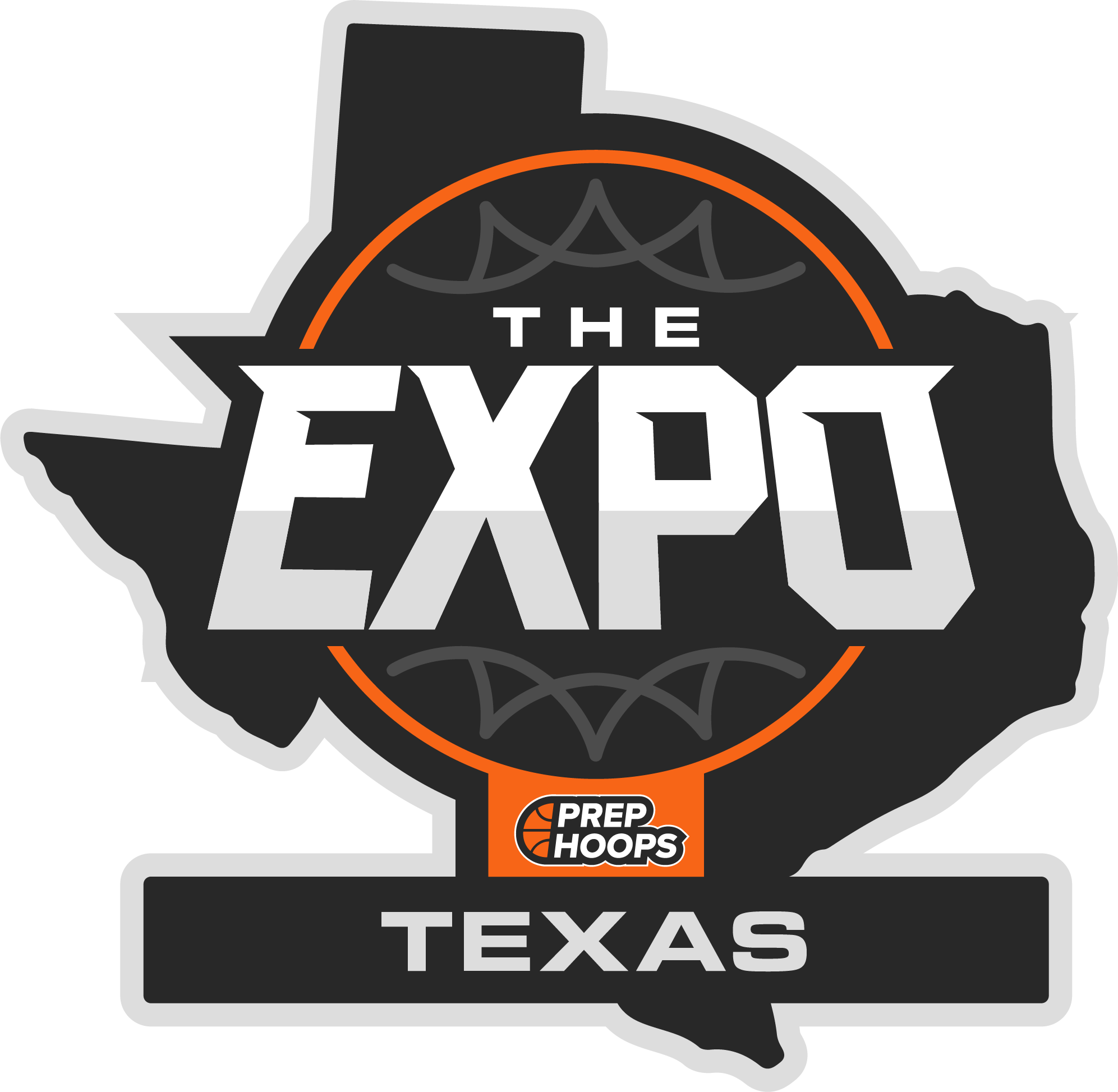 The Expo: Texas